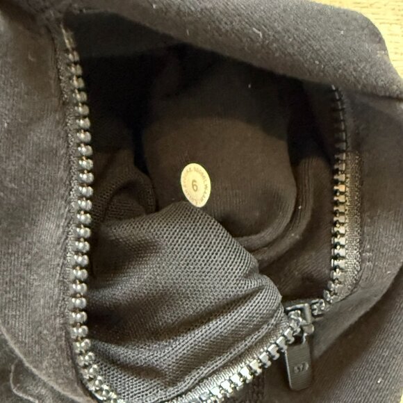Lululemon Define Jacket - Picture 5 of 6